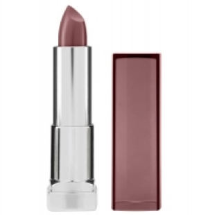 Maybelline New York Lippenstift Color Sensational 305 Frozen Rose