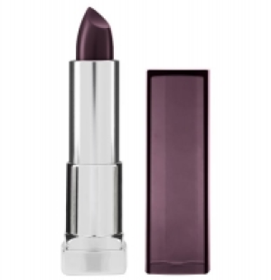 Maybelline New York Lippenstift Color Sensational 335 Flaming Rose