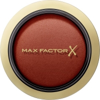 Rossmann Max Factor Crème Puff Blush 55 Stunning Sienna