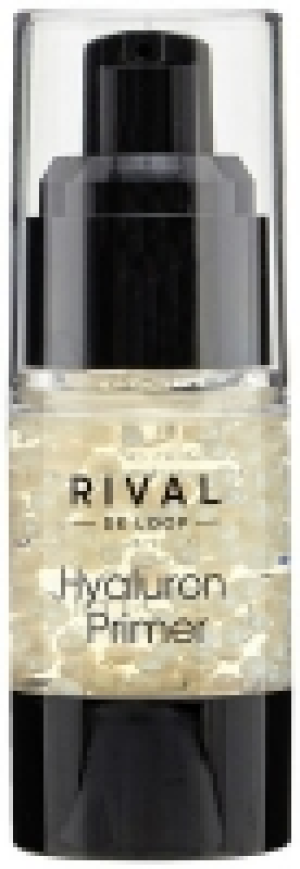 Rossmann Rival De Loop Hyaluron Primer