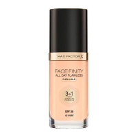Rossmann Max Factor Facefinity All Day Flawless Foundation 42 Ivory