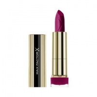 Rossmann Max Factor Colour Elixir Lipstick 130 Mulberry