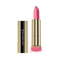 Rossmann Max Factor Colour Elixir Lipstick 090 English Rose