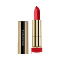 Rossmann Max Factor Colour Elixir Lipstick 075 Ruby Tuesday