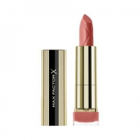 Rossmann Max Factor Colour Elixir Lipstick 050 Pink Brandy
