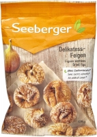 Rossmann Seeberger Delikatess-Feigen