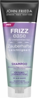 Rossmann John Frieda Frizz Ease Zauberhafte Leichtigkeit Shampoo