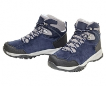 crane® Trekkingstiefel 19.99 €