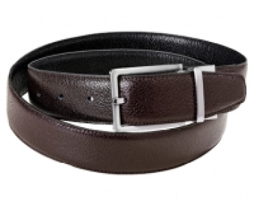 boccaccio®Lederwendegurtel