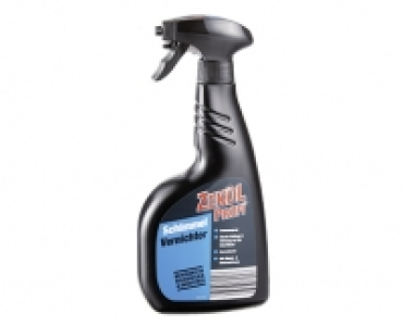ZEKOL Profi Reiniger 2.99 €