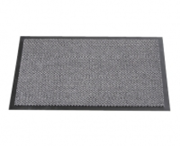 tukan Schmutzfangmatte klein 4.99 €