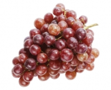 Trauben dunkel, kernlos 1.11 €