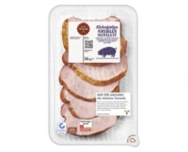 MEINE METZGEREI Kasseler Kotelett 2.99 €