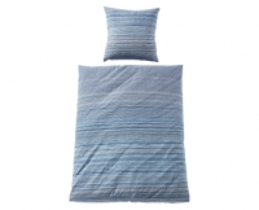 dormia Jersey Bettwäsche 19.99 €