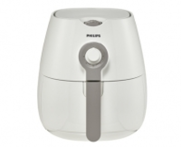 PHILIPS Heißluftfritteuse 99.99 €