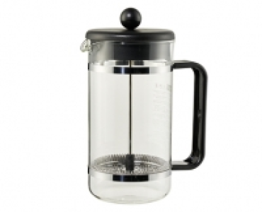BODUM® Kaffee-/Teebereiter