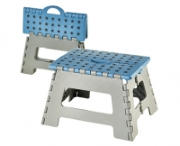 EASY HOME® Klapptritt 6.99 €
