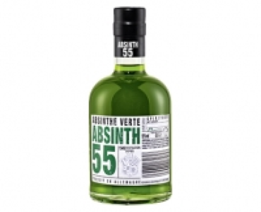 Absinth