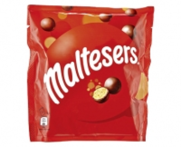 Maltesers&reg; 1.79&nbsp;&euro;