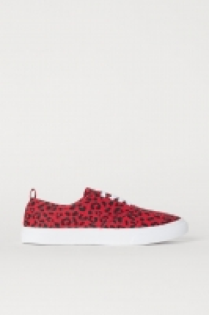  Sneaker 2.99 €