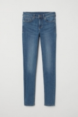  Super Skinny Regular Jeans 10.99 €