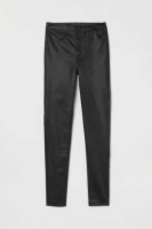  Super Skinny High Jeans 6.99 €