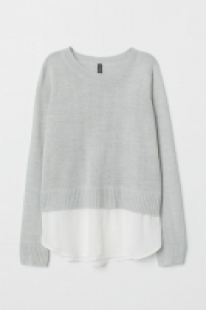 Pullover 5.99 €