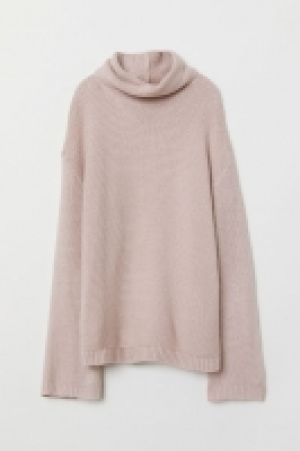  Rollkragenpullover 11.99 €