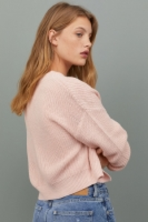  Kurzer Cardigan 12.99 €