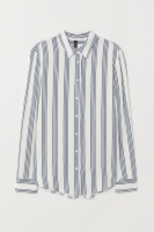  Gestreifte Bluse 8.99 €