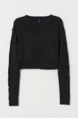  Kurzpullover 7.99 €