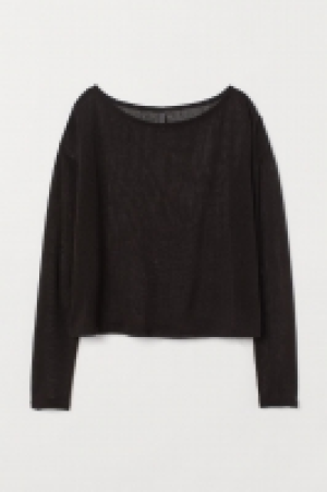  Feinstrickpullover 5.99 €