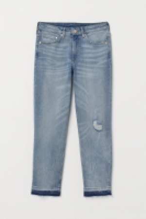  Girlfriend Regular Jeans 12.99 €