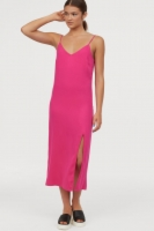  Wadenlanges Kleid 8.99 €