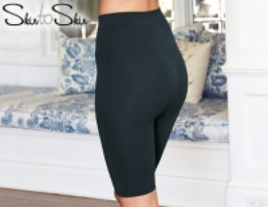 Slip - figurformend - 4.99&nbsp;&euro;