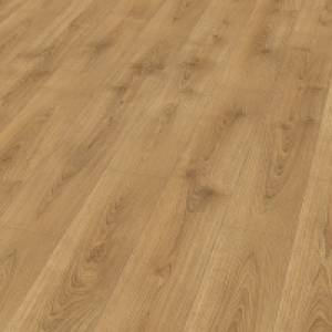 Bauhaus  Egger Home Aqua+ Laminat Brook Eiche Honig