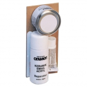 Reparatur-Set 24.50&nbsp;&euro;