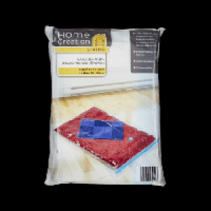 Vakuum-Aufbewahrungs-System 2.99 €