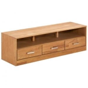 TV-Bank Royal Borg (geölt) 99.95 €