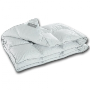 DREAMZONE Daunen-Kassettendecke Jimena (135x200) 99.95 €