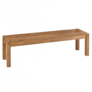 Sitzbank Royal Oak (Eiche) 119.95 €