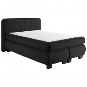 Boxspringbett Kopenhagen (140x200) 599.00 €