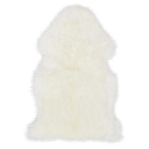 Echtes Lammfell (50x85, creme) 39.99 €