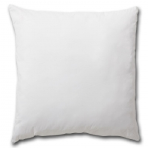Kopfkissen KRONBORG® Edition (80x80, weiß) 19.95 €