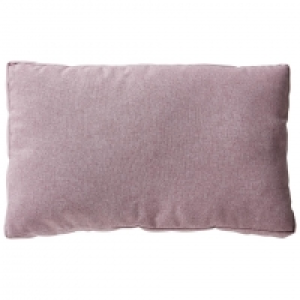 Zierkissen Sunday (30x50, altrosa) 9.99 €