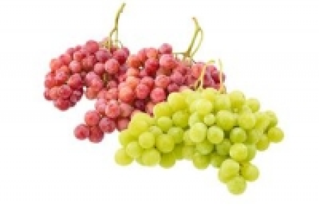 Trauben 2.22 €