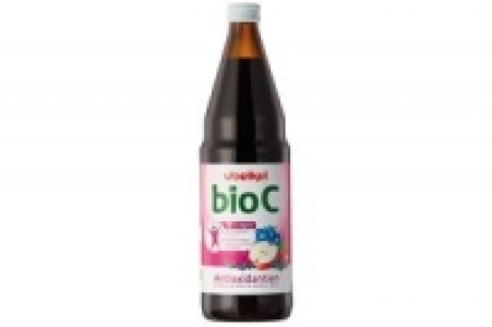 BioC Antioxidantien 3.19 €