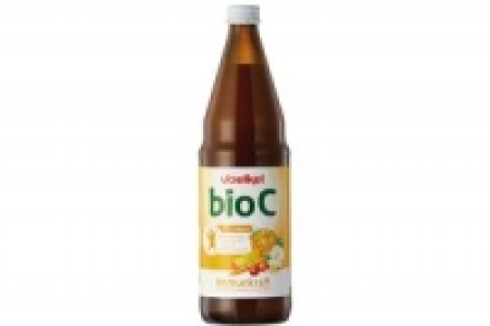 BioC Immunkraft 3.19 €