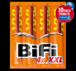BIFI Original XXL 1.79 €