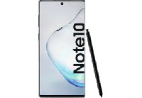 Saturn Samsung SAMSUNG Galaxy Note10